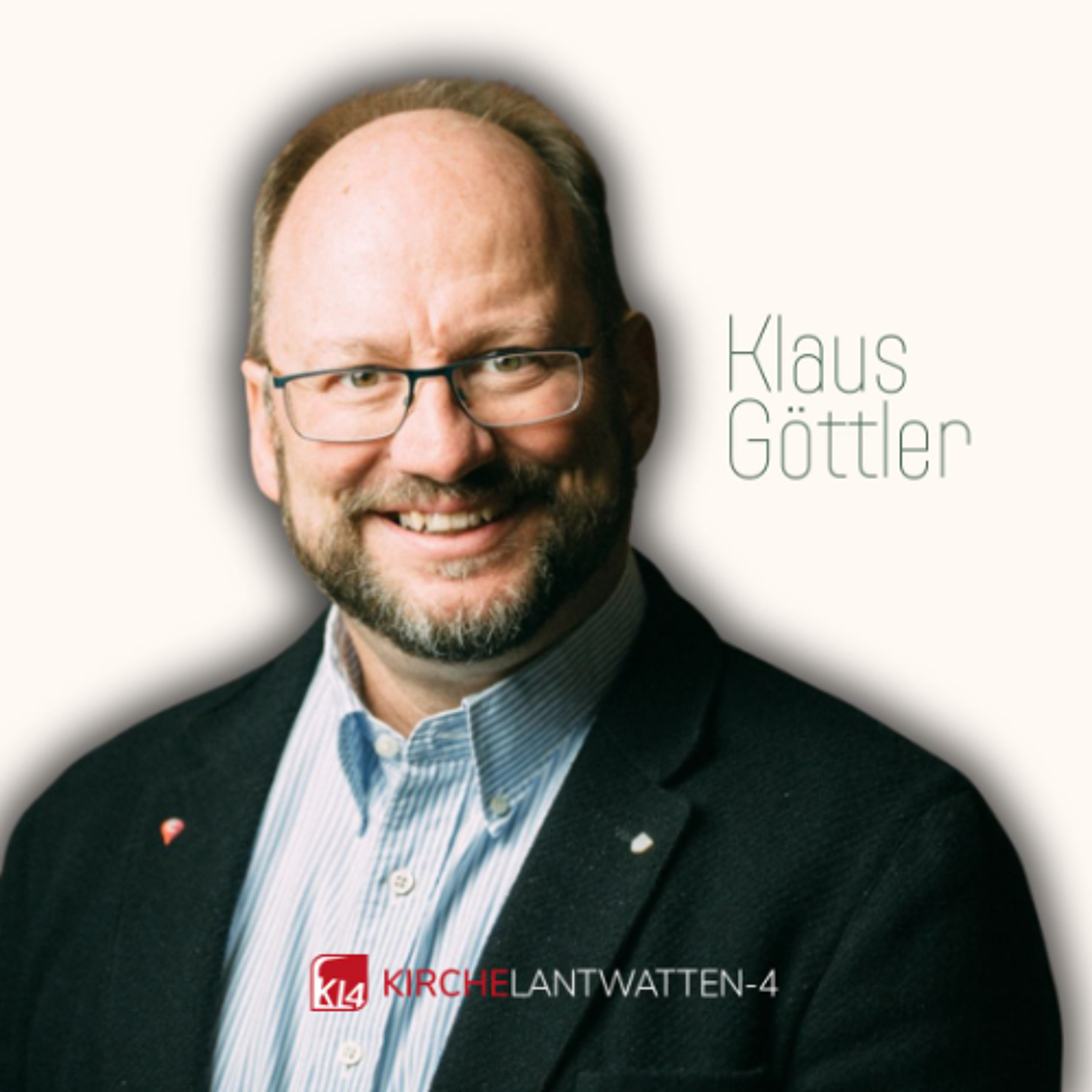 KL4 - Podcast