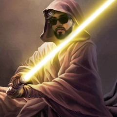 High Ground Type Beat