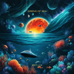 Sirens Of Sea [2024]