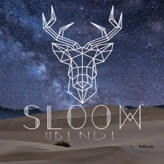 SLOOM - Im Studio Am 12/06/2020.