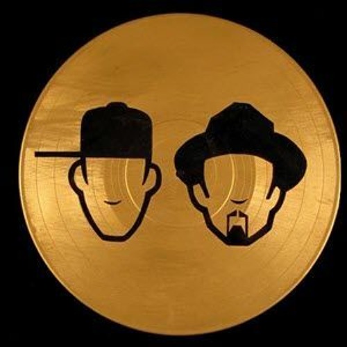 Masters At Work Tribute Mix 3