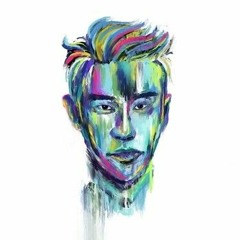 San E - Problem List
