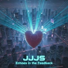 🎶-echoes-in-the-feedback.mp3