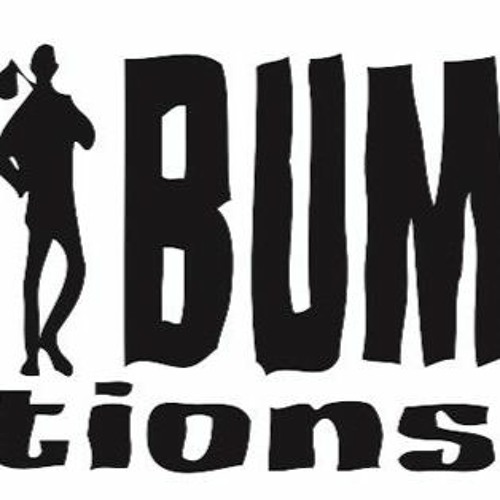 Trance Bum Presents: Suomisaundi Sundays 5