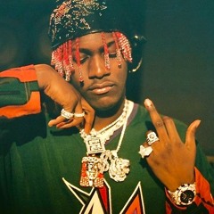 Lil Yachty x Pink Pantheress - Van Gogh (Remix)