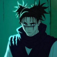 #Greeneyes (p. Gravebloom)