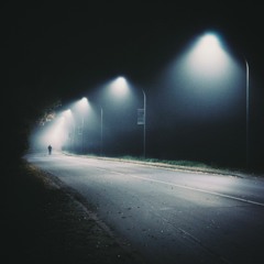 Boundless - Chill Lofi Hip Hop Beat