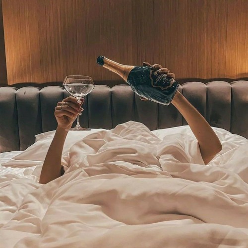 𓂀 𝔻𝕖𝕖𝕡 𝕤𝕖𝕒 𓂀