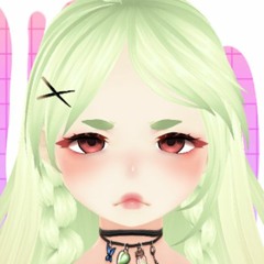 Yobi Leaf @ frog fest 2021