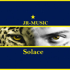 Junaid-Solace[[★★★]]