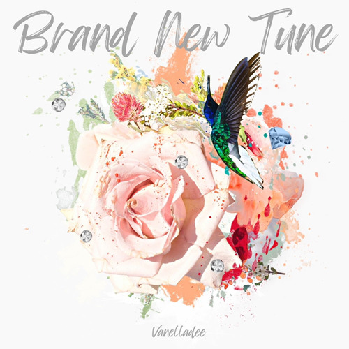 Brand New Tune