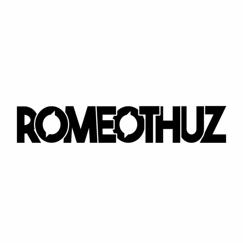 RTHUZSESSION # 03 - MINIMALIZE O PROBLEMA
