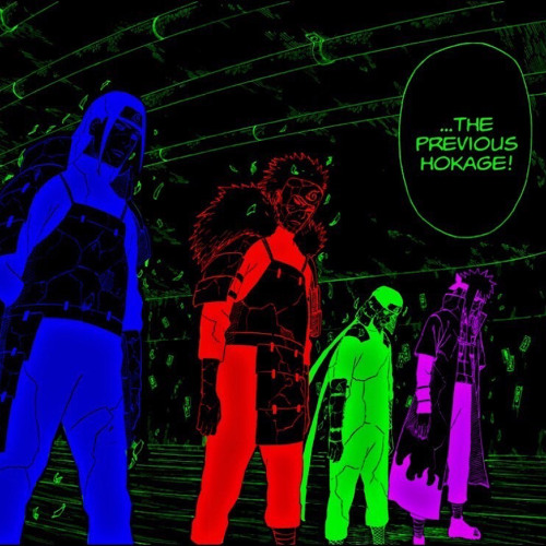 KILLSANTANA  x TYRANTSVENGEANCE x VAMPD3MON x TRU$TGREEEN - coffin kids freestyle