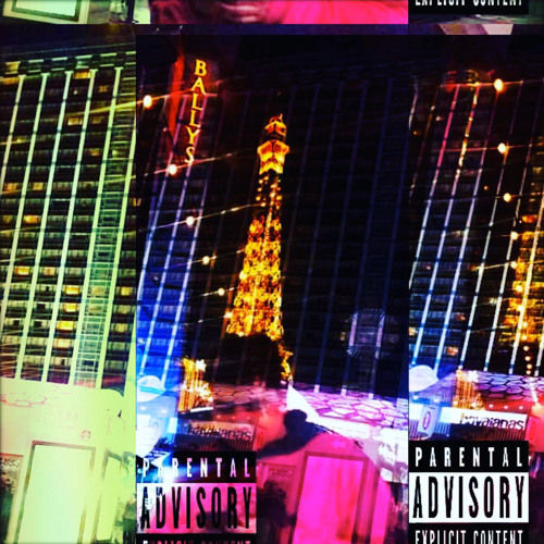 Zagg-VIBES(Remix) (feat. Lil juju)