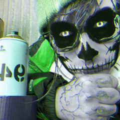 all of my friends are imaginary