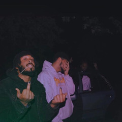 HєαятBяєαкєя 💔 W/ JustEnd + Ace Pe$o$