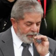 magnólia freestyle