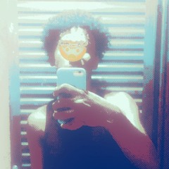 "até meu pulmão cansar" [jons] #B42525