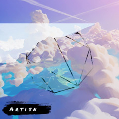 Beniarc - Atlantic