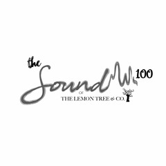 THE LEMON TREE 100 SELECTED & MIXED BY ALEX KENTUCKY
