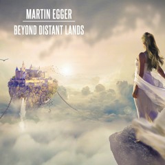 M. Egger - Beyond Distant Lands