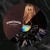 Artwork for Anastacia, Jacidorex - Left Outside Alone X Run (Gatitomiau Mashup)