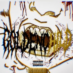 Mud!! (19thou Perc40).wav