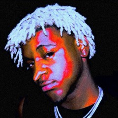 Ken Carson/Kankan type beat (prod by me)