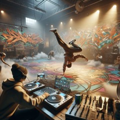 Dj Easymac - Electro Overdose II