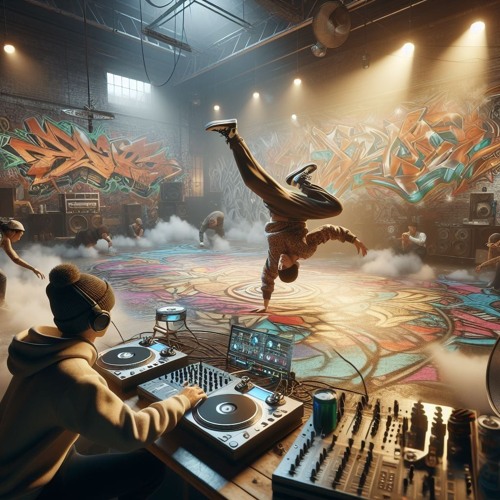 Dj Easymac - Electro Overdose II