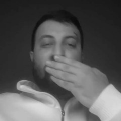 poori freestyle (dalghak dissback)