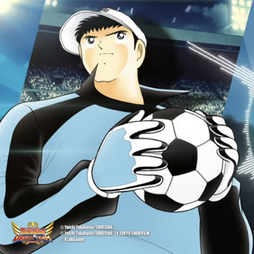 Listen to [Official] The Emperor and the Guardian Spirit - Hamburg