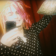 I FEEL LIKE LIL PUMP - (Deal with iT)