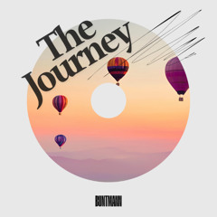 The Journey