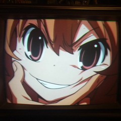 MALICE