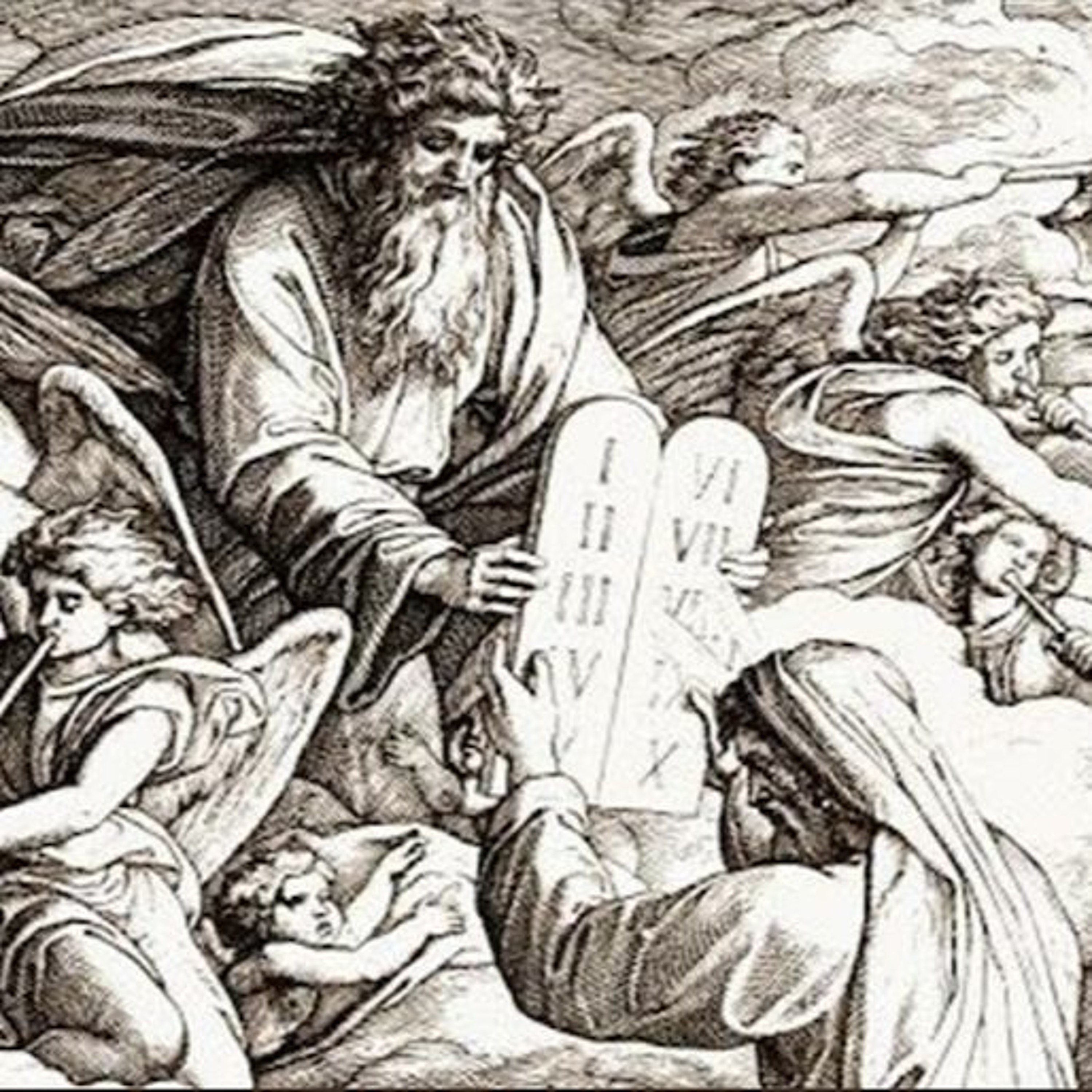 Talking Thomism