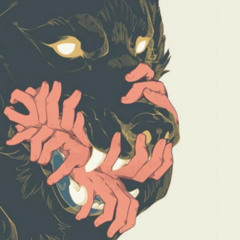 Wolves (prod. Deeptrunk79)