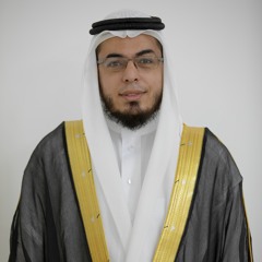 ما تيسر من سورة الزخرف | الشيخ أحمد عبدالرازق نصر