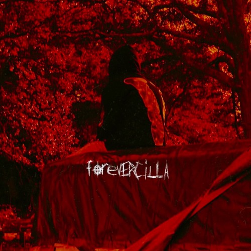 If Pain Counts Interlude