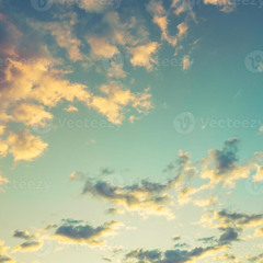 opalescence