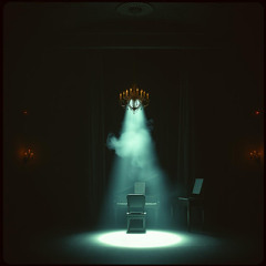 그래서 일까 (The Quiet Reasons)