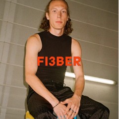 FI3BER - MS DOCKVILLE 2025