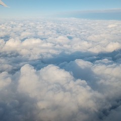 Hundred Waters - Show Me Love (bootleg)