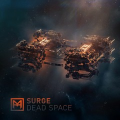 Surge - Dead Space (5K FREEDL)