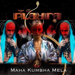 Purnam Mantra (feat. Fidato)