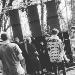 Venerage D’infrabass