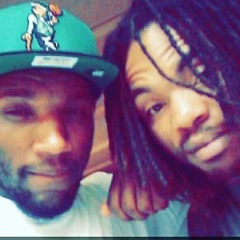 TheRain Ft. Dudz Dollas