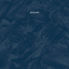 ahavah
