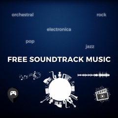 Free Soundtrack Music (PROMO)