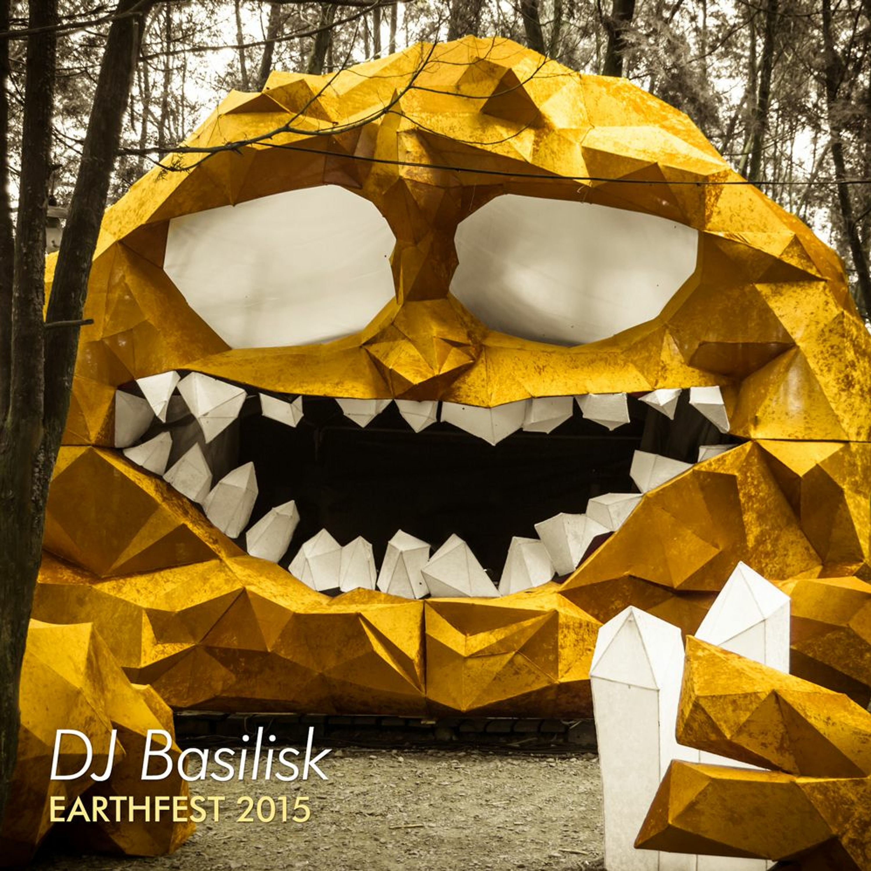 Basilisk